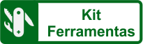 menu_kit_ferramentas_.png