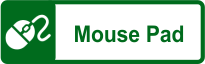 menu_mouse_pad.png