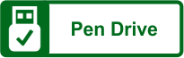 menu_pen_drive.png