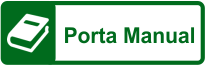 menu_porta_manual.png