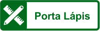 menu_porta_l_pis.png
