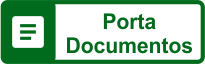menu_porta_documentos.png