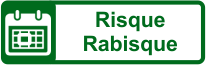 menu_risque_rabisque.png