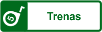 menu_trenas.png
