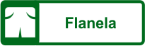 menu_flanela.png
