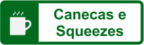 menu_canecas_e_squeezes.png