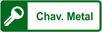menu_chaveiro_metal.png