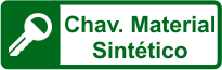 menu_chaveiro_material_sint_tico.png