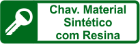 menu_chaveiro_material_sint_tico_resinado.png