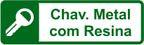 menu_chaveiro_metal_resinado.png
