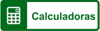 menu_calculadoras.png